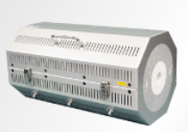 ASH理化制作所 管状炉 ARF3-800-**KC