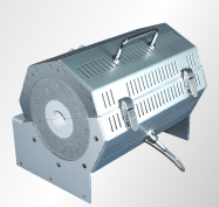 ASH理化制作所 管状炉 ARFB-30KC