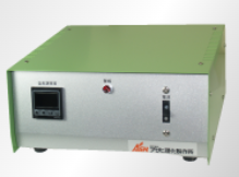 ASH理化制作所 生物溶出性管状炉温度控制器 AMFL-1P