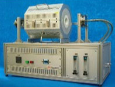 ASH理化制作所 气体置换炉 ARG-13A-300-40KC-1P