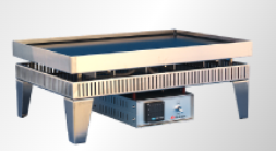 ASH理化制作所 热板 ATF-300