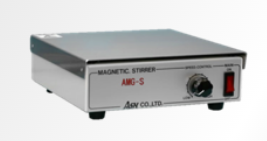 ASH理化制作所 搅拌机 AMG-S