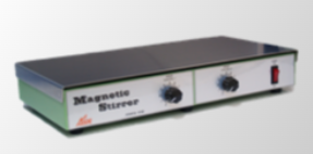 ASH理化制作所 搅拌机 AMG-H2