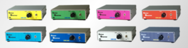 ASH理化制作所 搅拌机 AMG-500Ye