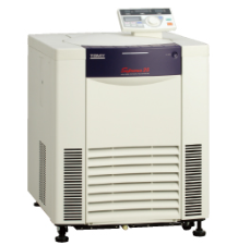 ASH理化制作所 高速冷却离心机 Suprema25