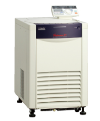 ASH理化制作所 高速冷却离心机 Suprema21