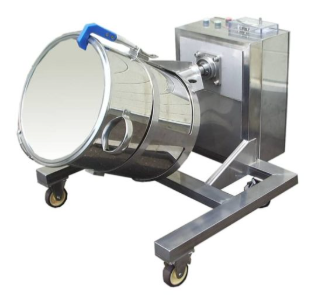 ASH理化制作所 搅拌机 ETMS-65S