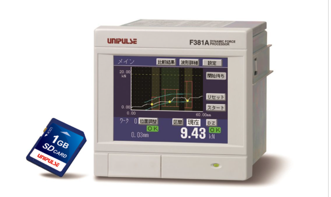 日本原装进口UNIPULSE尤尼帕斯 miniDIN-D-Sub9p 交叉电缆 1.5 米CA81-232X
