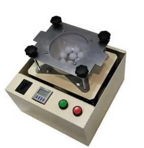 ASH理化制作所 砂浆磨坊 MM-10