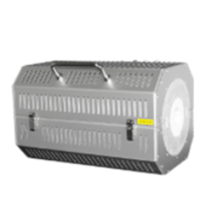 ASH理化制作所 管状炉 ARF-K