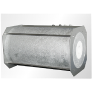 ASH理化制作所 管状炉 ARF-M