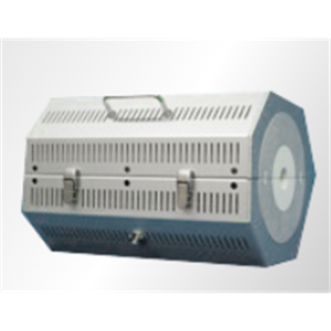 ASH理化制作所 管状炉 ARF1110-500-**KC