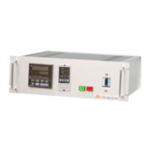ASH理化制作所 高温管状炉专用温度控制器 ASC-32P-JU25