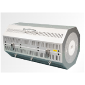 ASH理化制作所 管状炉 ARFAH3150-1100-**KC