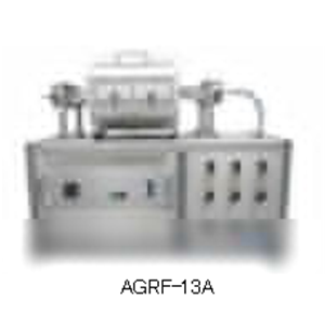 ASH理化制作所 气体置换炉 ARG-13A