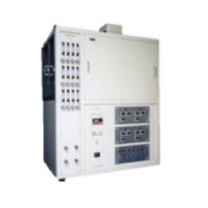 ASH理化制作所 气体置换炉 ARF-112-4