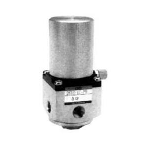 日本原装进口CKD喜开理 净化减压阀2619-※-P90/P94