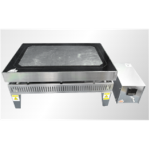 ASH理化制作所 热板 AHS-500H