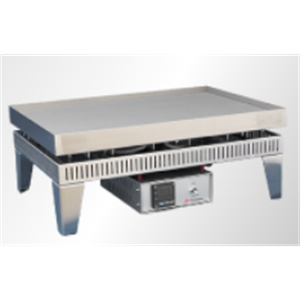 ASH理化制作所 热板 APS-500