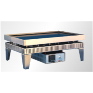 ASH理化制作所 热板 ATF-500