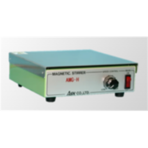ASH理化制作所 搅拌机 AMG-H