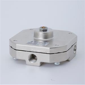 日本原装进口FUJIKURA藤仓调节器RP1-NR-50-1