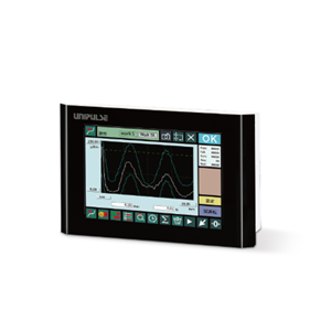 日本原装进口UNIPULSE尤尼帕斯 伺服压制控制器SD卡 32 GByteSD32G