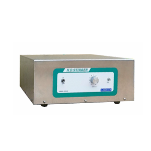 ASH理化制作所 大型搅拌器 HD-60