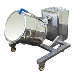 ASH理化制作所 搅拌机 ETMS-65S