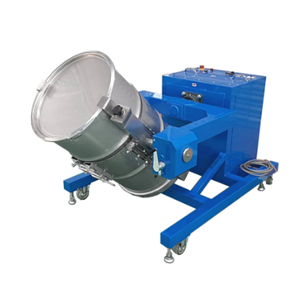 ASH理化制作所 鼓组混音器 EDMH-200S（铁质规范）