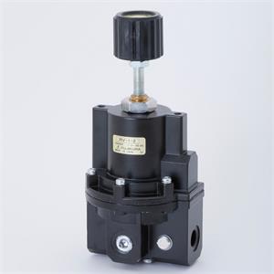 日本原装进口FUJIKURA藤仓调节器RV-1-2