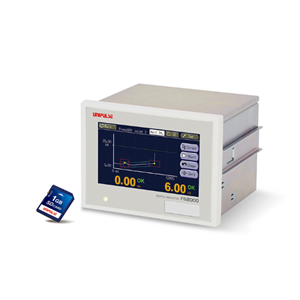 日本原装进口UNIPULSE尤尼帕斯 SD 卡 2 GByteSD2G