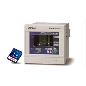 日本原装进口UNIPULSE尤尼帕斯 RS-232C 的圆形 DIN8p 连接器CN60