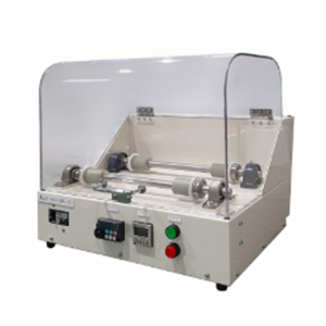 ASH理化制作所 桌面球磨机 BMC-15L（15L）