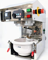 ASH理化制作所 破碎机 D101S