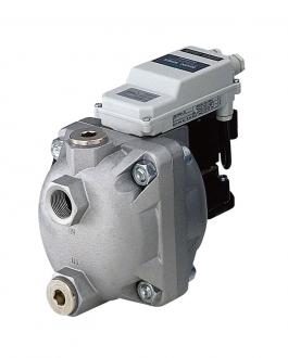 日本原装进口CKD喜开理 冷凝水排出器DB1※※※