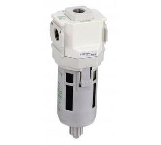 日本原装进口CKD喜开理 冷凝水排出器DT3000-W・DT4000-W