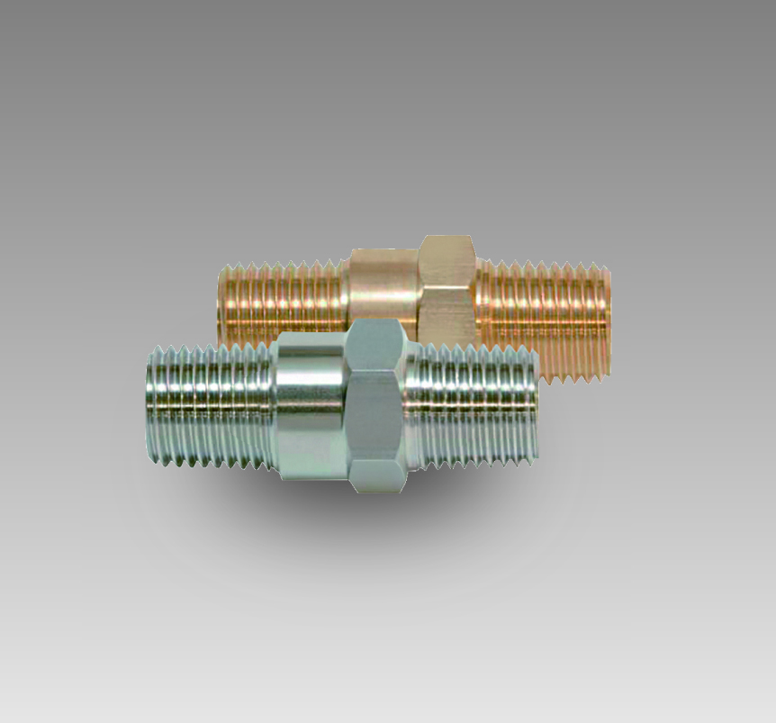 日本原装进口FUJIKURA藤仓止回阀FCFT5V