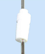 ASH理化制作所 特尔莫支架 DASH-G1-0003