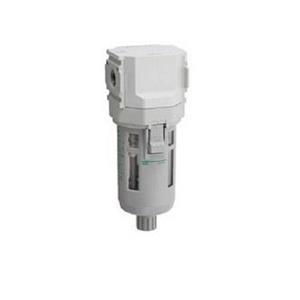 日本原装进口CKD喜开理 冷凝水分离器FX1037-※