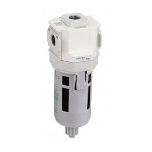 日本原装进口CKD喜开理 冷凝水排出器DT3000-W・DT4000-W