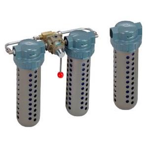 日本原装进口CKD喜开理 空气干燥机4002