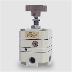 日本原装进口FUJIKURA藤仓调节器RS-4-M-KA