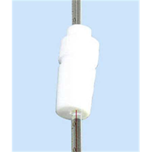 ASH理化制作所 特尔莫支架 DASH-G1-0003