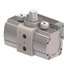 日本原装进口CKD喜开理 空气增压器ABP2-02-HP1