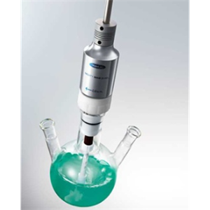 ASH理化制作所 迈蒂马格密封圈 DASH-G2-0028