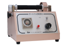 ASH理化制作所 球磨机支架 AV-2