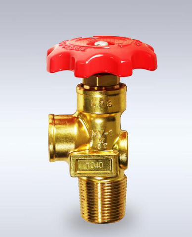 日本HAMAI哈迈 蒸汽容器喷气阀 MV-1-TST-NO.21