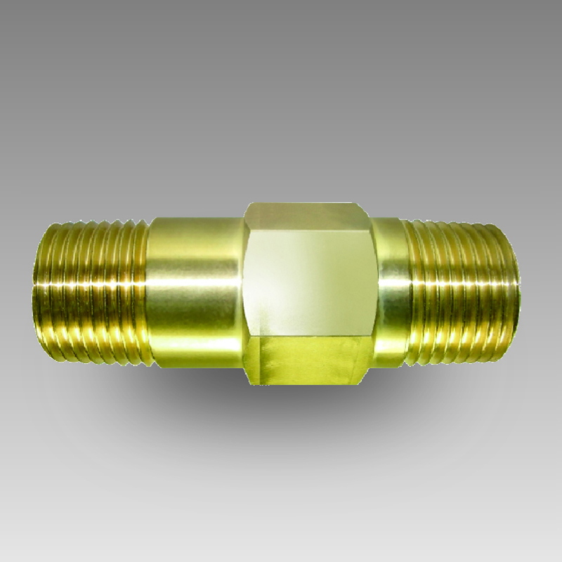 日本原装进口FUJIKURA藤仓止回阀FCAMB2V-A