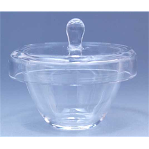 ASH理化制作所 石英烧杯 DASH-QBK-0009	DAQBK-3000